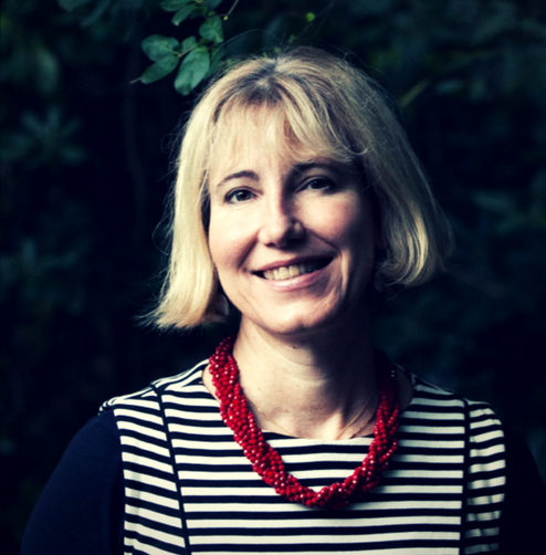 Elleke Boehmer