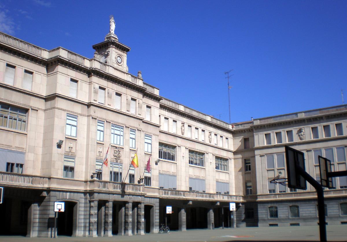Gallery of José Capuletti