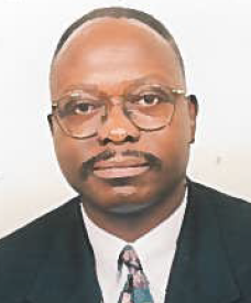 Mohamed Bushara