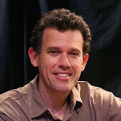 Nilton Bonder