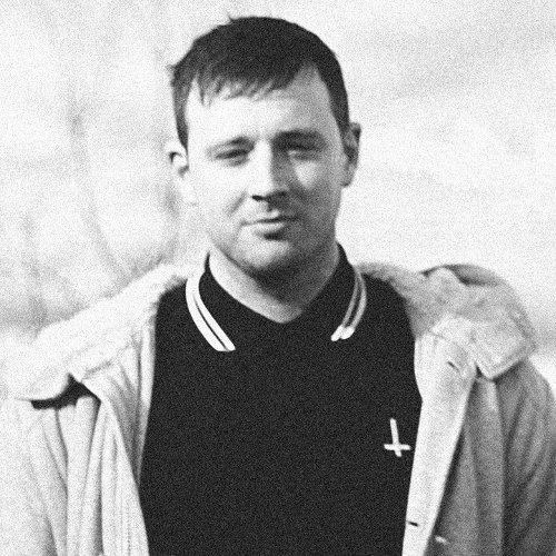 teacher: Richard Duffin