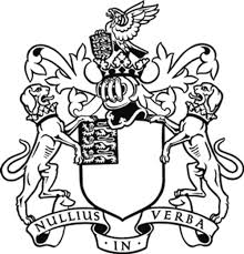  Royal Society of London