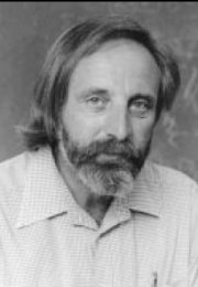 Gallery of Raoul Bott