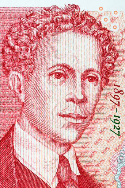 Gallery of Ivan Milev