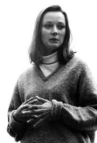 Niki de Sainte Phalle