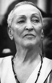 Gallery of Meret Oppenheim