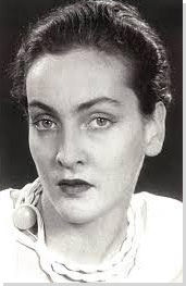 Gallery of Meret Oppenheim