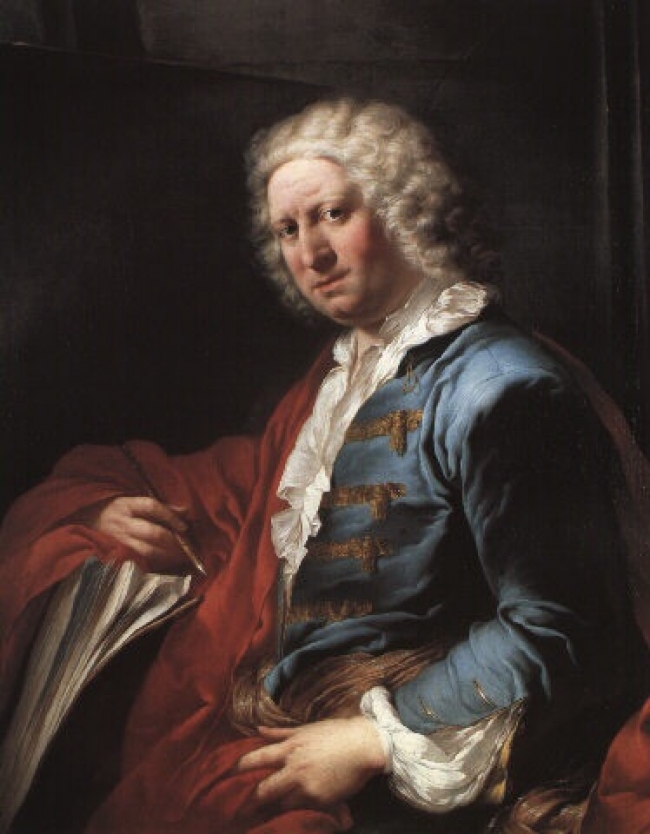Giovanni Panini