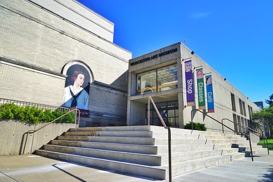 Gallery of Leon Kroll