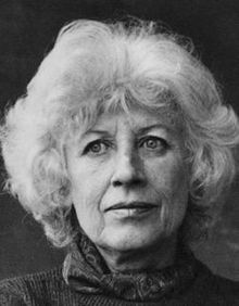 Spouse: Olga Havlová