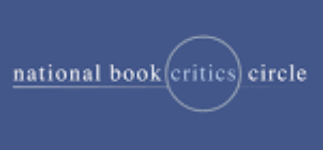 National Book Critics Circle