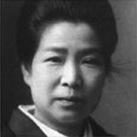 Mother: Haruko Hatoyama