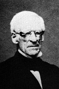 Grandfather: Thomas Hastings
