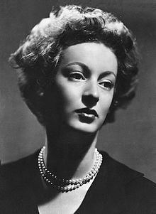 Friend: Marella Caracciolo Agnelli