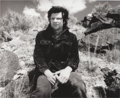 Gallery of Robert Smithson
