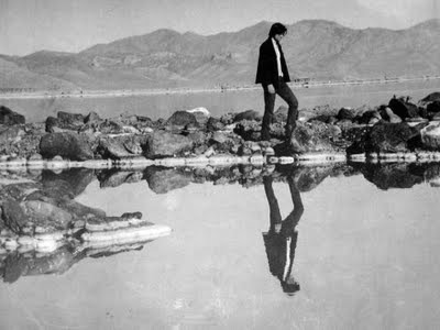 Gallery of Robert Smithson