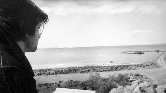 Gallery of Robert Smithson