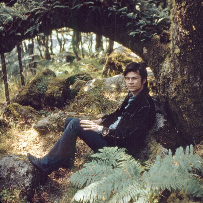 Gallery of Robert Smithson
