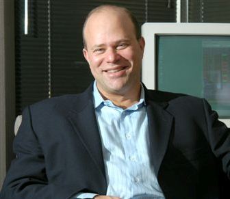 David Alan Tepper