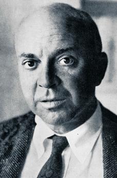 John Passos