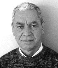 Şirzat Kahramanli