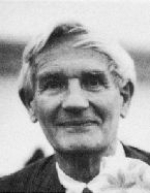 Gallery of Bernard Schultze
