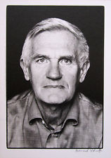 Gallery of Bernard Schultze