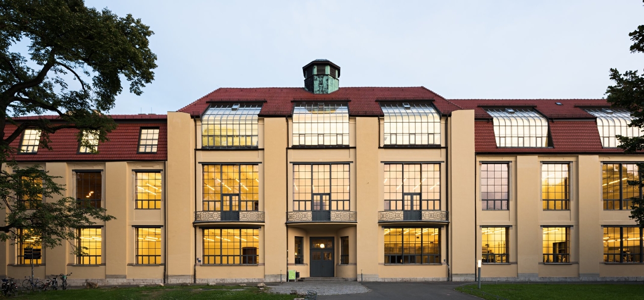 Gallery of Theo van Doesburg