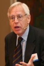 Gallery of Andrea Boltho