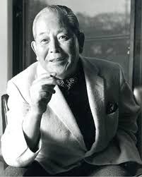 Seiji Togo