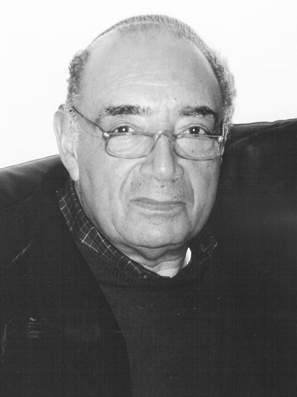 Sa Nogueira