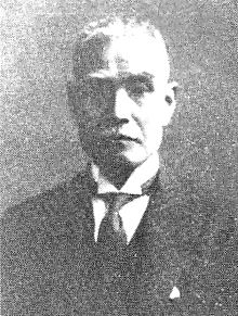 Shukotsu Togawa