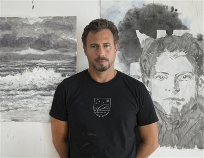 Enrique Martínez Celaya