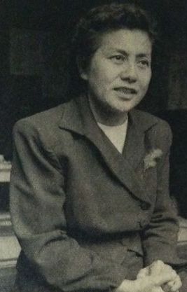 Satoko Tokano