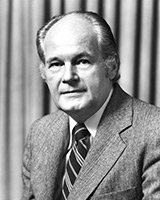 Alan Campbell