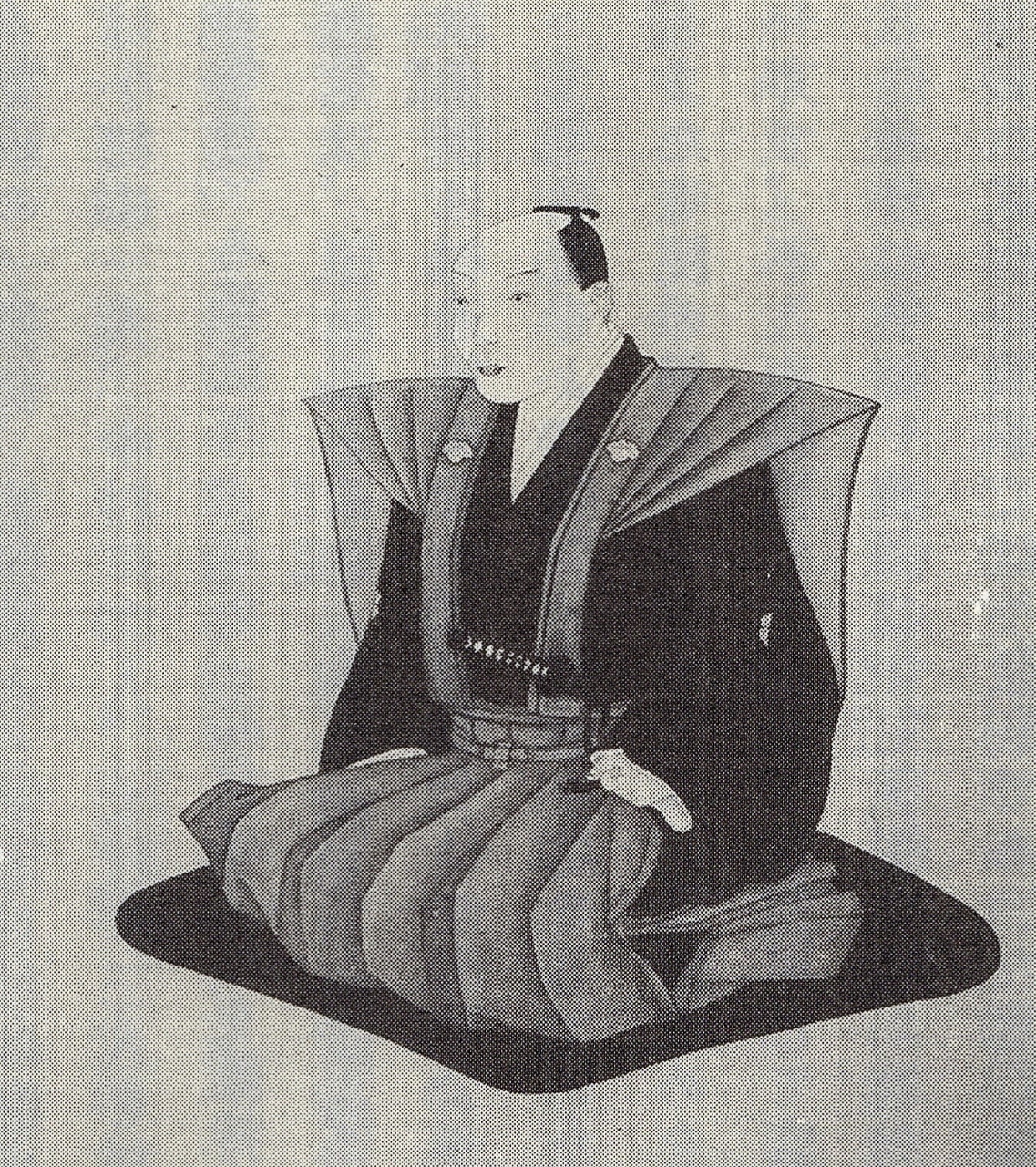 Takasawa Todo