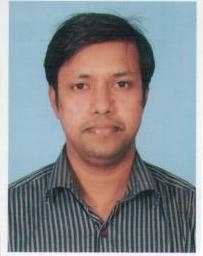 Omkar Baidya