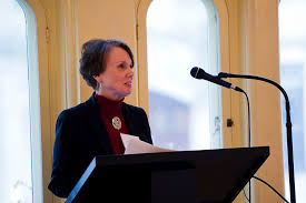 Gallery of Judith Teichman