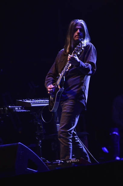 Gallery of Adam Jones