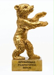 Golden Bear