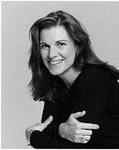 Gallery of Susan Saint James