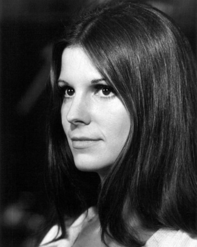 Gallery of Susan Saint James