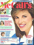 Gallery of Susan Saint James