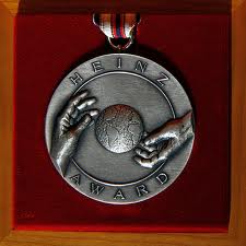 Heinz Award
