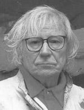 Gallery of Bram Bogart