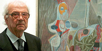 Serge Brignoni