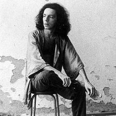 Gallery of Hélio Oiticica