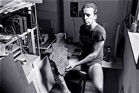 Gallery of Hélio Oiticica