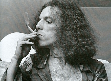 Gallery of Hélio Oiticica