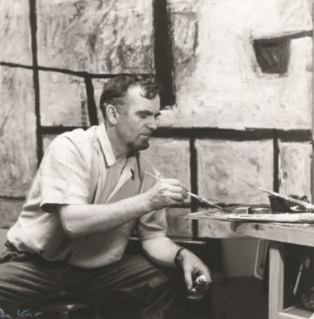Gallery of William Scott